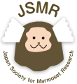 JSMR Japan Society for Marmoset Research